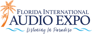 Florida International Audio Expo Brings the Heat for 2023